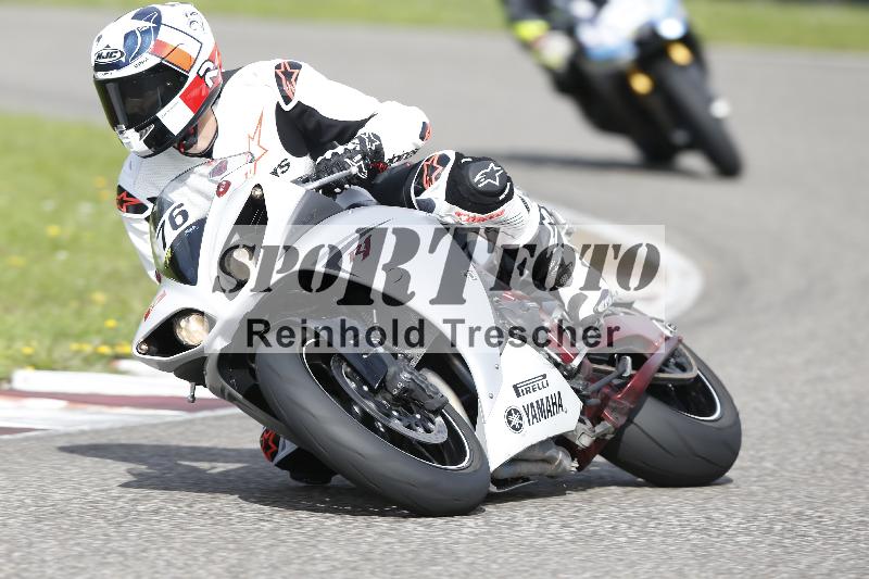 /53 16.09.2025 Track Day Domi Aegerter ADR/Gruppe rot/76